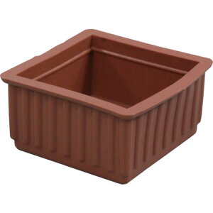  CXrLbv p45 ( BE-4-453 ) ()