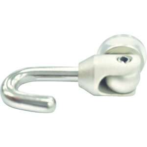 ySALEizTOSO sN`- T/TCtcN 30F Vo- ( PT-TC30FS ) g[\[()