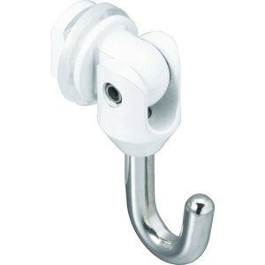 ySALEizTOSO sN`- T/TCtcN 30F zCg ( PT-TC30FH ) g[\[()