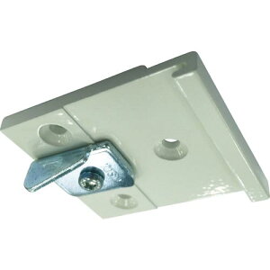 TOSO ^ VtSuPcgA zCg ( 32TBH ) g[\[()