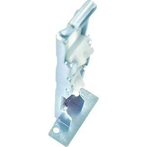 TOSO j-fcN NT_uuPcg ( ND-NTB ) g[\[()