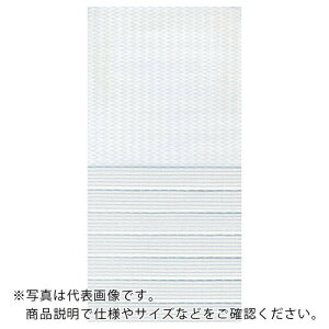 TOSO ZVA 90X200 zCg ( SEN90200WH ) g[\[()