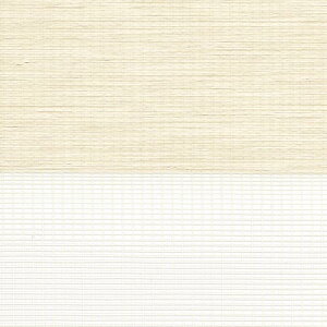 TOSO ZVA 180X200 AC{[ ( SEN180200IV ) g[\[()