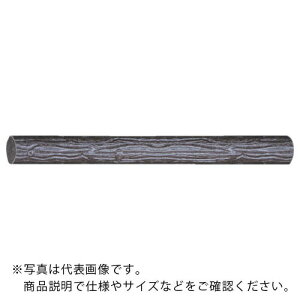 RISU ( ���X���� ) ��{�ۑ�100xL1500 ( PWS1150 )