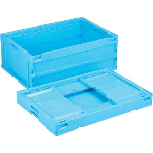 RISU ( �򕌃v���X�`�b�N�H�� ) �܂肽���݃R���e�i�[ 605340 CB-S56NR�� ( CB-S56NR-B )