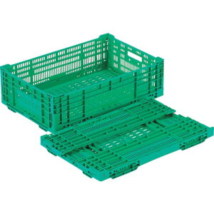 RISU ܂肽݃Rei 478371 RSRei[RS-MM33(^܂肽݃Rei[)  ( RS-MM33 G ) 򕌃vX`bNH()