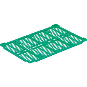 RISU ܂肽݃Rei 478739 RSRei[RS-M22W  ( RS-M22F G ) 򕌃vX`bNH()