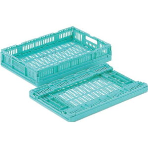 RISU ܂肽݃Rei 379371 RSRei[RS-610(^܂肽݃Rei[)  ( RS-M610 G ) 򕌃vX`bNH()