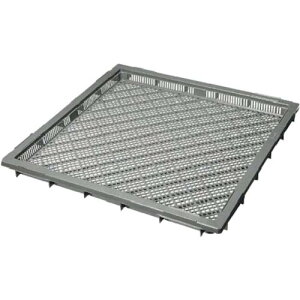 �ϐ� L�^���b�V���g���[ L-630 �D �O���[ ( L-630 GY(�O���[) ) �ϐ��e�N�m���^(��)