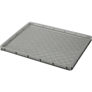 �ϐ� L�^���b�V���g���[ L-760 �D �O���[ ( L-760 GY(�O���[) ) �ϐ��e�N�m���^(��)