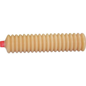 Zz O[X(ʗp`EO[X) X~OXBG No.1 400g ( 262765 ) Zz()