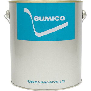 Zz O[X(ʗp`EO[X) X~OXBG No.2 2.5kg ( 262872 ) Zz()