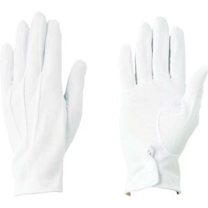  iCW zbNt M ( 211-M ) Y()