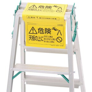 PiCa rW ( SLP-K ) ()sJR[|CV