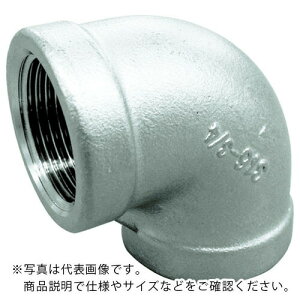FLOBAL ( �t���[�o�� ) �˂����݊ǌp�� �G���{(�X�e�����X14A) 04115403 �Ăьa(A)10/�Ăьa(B)3/8 ( VL-S14-03 )