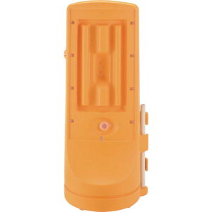 b`F X^hTC 120 ̂ڂz_[t CG[ ( 93748 ) ()b`F