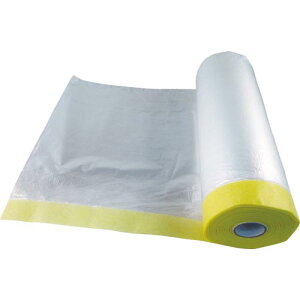 tesa zp}XJ[ ( 4365-550-33 ) eTe[v()