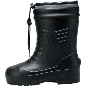 XEBEC EVAV[ghC ubN ( 85715-90-4L ) ()W[xbN