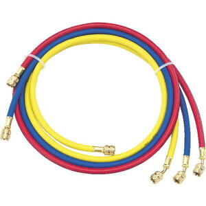 �^�X�R ( �C�`�l��TASCO ) R410A�`���[�W�z�[�X�Z�b�g ( TA132AF )
