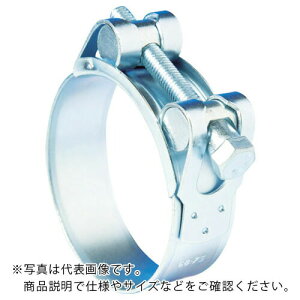 JUBILEE �X�[�p�[�N�����v ��t�a98-103mm (2��) ( JSC103MS )