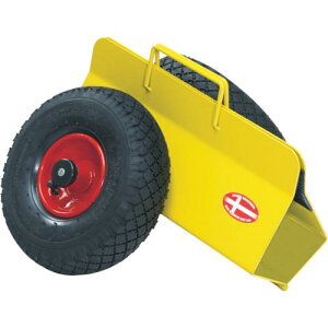 RAVENDO X`[v[g^ W/AUTO CLAMP 60-160 ( 142657 ) RAVENDO