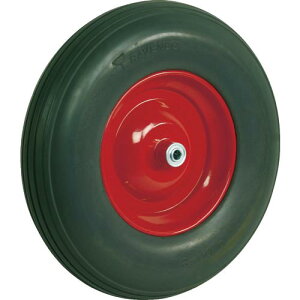 RAVENDO m[pNXyA^C ( 640628 ) RAVENDO