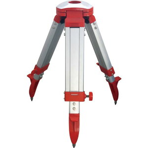 STS I[gxpA~ZOr ˂a5/8C` r`󋅖 ( JS-ODS ) STS()