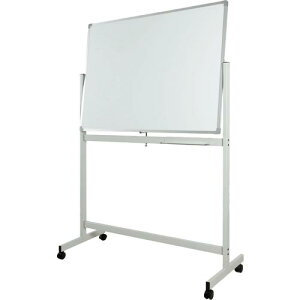 WRITEBEST ]{[h × 600×900 ( DPS23 ) WRITE BEST