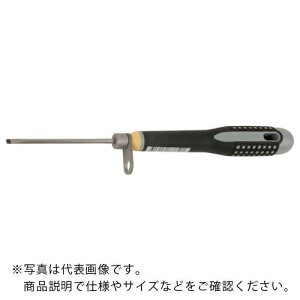 BAHCO ( �X�i�b�v�I���E�c�[���Y ) ������ƌ����}�C�i�X�h���C�o�[ -0.6×3.5 ( TAHBE-8030 )