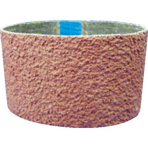 mine xg LL[gxg#36 ( C8-KQ-36 ) ()ItBX}C