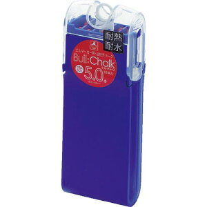  r`[N  10{ Buil:Chalk ( 7837 ) ()