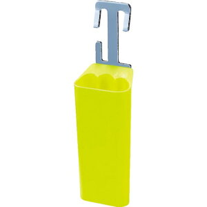  rL[ Buil:Carry ( 7840 ) ()