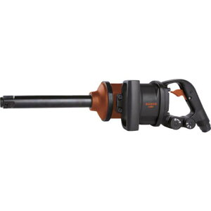 BAHCO GACpNg` 1hCu \Pbgp25.4mm őtgN2441NEm S547mm ( BP905L ) XibvIEc[Y()