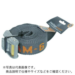 DC [[J 1f ( RC1EXPED ) Dark Canyon