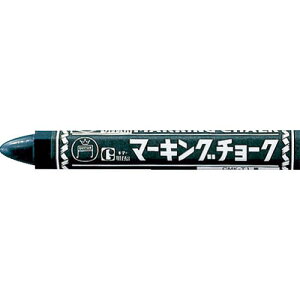 �}�W�b�N�C���L ( �������w�H�� ) �M�^�[ �}�[�L���O�`���[�N �� (10�{��) ( B-CMK-T1 )