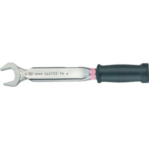 �^�X�R ( �C�`�l��TASCO ) �g���N�����` 1/2 (R410A��p) ( TA771L-2 )