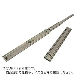 �A�L�����C�h ( ���{�A�L�����C�h ) �_�u���X���C�h���[��558.8mm ( C3401-22 )
