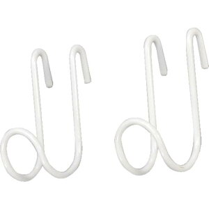  bVplpp[c tbNA  2P ( HF-12 ) ()