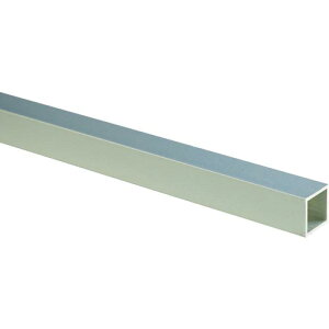  A~ppCv 25×25×1995mm ( AK25252 ) ()