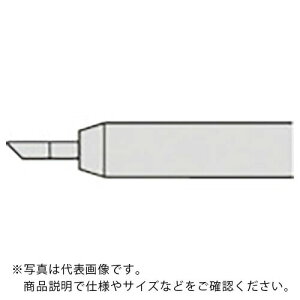Obg Re(RX-8V[Y) Đa2mm ( RX-80HRT-PH2C ) md@Y()