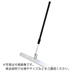 �g���T�_ �y�Ԏd�グ�p�c�[�� �A���~�X�N���[�h ��1800×���s80×����1500mm ( TAS-1800 ) (��)�F�茚�@