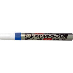 �T�N�� ( �T�N���N���p�X ) �y�C���g�}�[�J�[ �v���p ���� ���F ( KPMK-M-25SB )