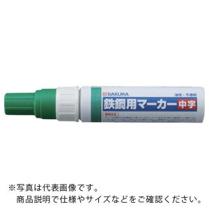 TN S|p}[J[  ( PKK-M-29GR ) ()TNNpX