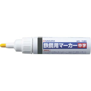 TN S|p}[J[  ( PKK-M-49BK ) ()TNNpX