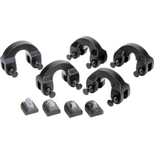 c }`[qwbh ( NC-M-CD200A ) ()c쏊