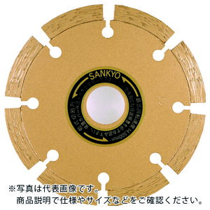 O [U[125×22.0 e΁E΍ސؒfp ( LB-5 ) O_ChH()