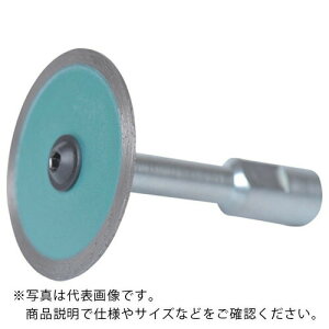 �O�� �X���[���J�b�^�[���t�� 54X1.2X4.0XM10 ( SM-J2 ) �O���_�C�������h�H��(��)