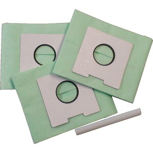 ySALEizO tB^ (3) ( P301291G ) O_ChH()