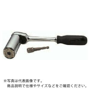 NOGA mKEW{Obp[Zbg ( GP6000 ) mKEEH[^[Y()