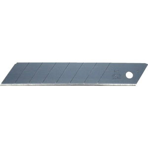 NT ( �G�k�e�B�[ ) �֐n L�^�p���n0.50�� 50������ ( BL-51P )